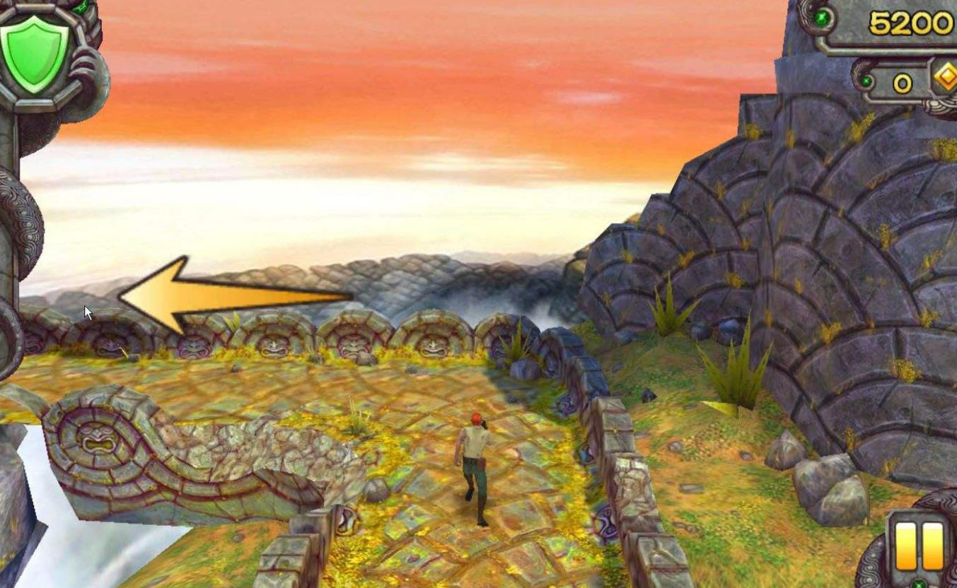 好玩的游戏手机游戏有哪些2023-受欢迎的热门手游整理推荐