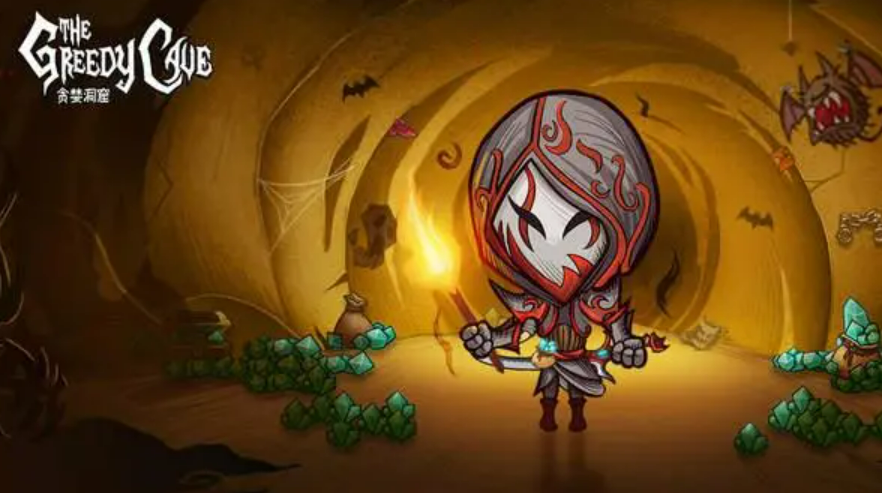 流行的闯关游戏排行榜-刺激的闯关游戏整理推荐2023