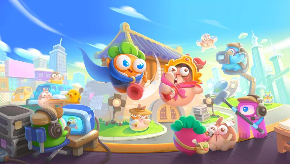 2023单人游戏排行榜-值得尝试的单机手游整理推荐