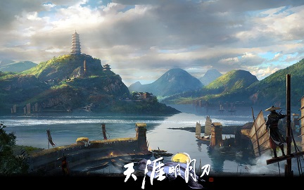 免费全部游戏整理推荐整理推荐2023-手游热门免费下载的的有哪些