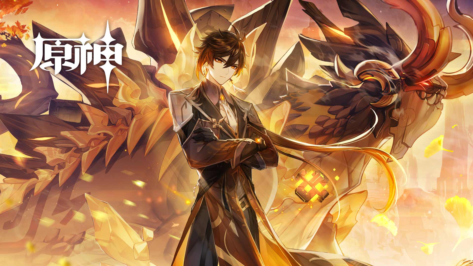 年度游戏排行榜2023-受欢迎的手机游戏下载整理推荐