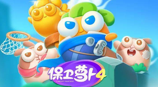 最经典塔防游戏整理推荐2023-高人气塔防游戏整理推荐