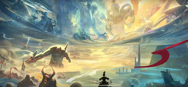 有哪些仙剑单机版手游下载整理推荐2023-热门的修仙游戏整理推荐