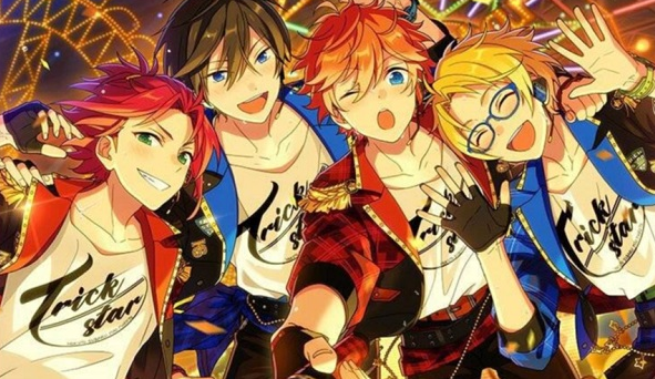 好玩的音游哪些值得下载2023-高人气的音游整理推荐整理推荐