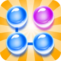 救救球球-救救球球v1.1.1安卓版APP下载