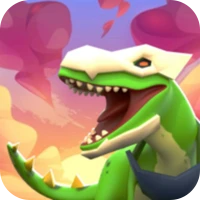 恐龙大逆袭-恐龙大逆袭v1.0.1安卓版APP下载