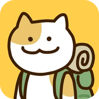 爱旅行的小猫咪-爱旅行的小猫咪v1.1.3安卓版APP下载
