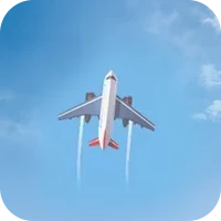 王牌飞行长-王牌飞行长v1.0.4安卓版APP下载