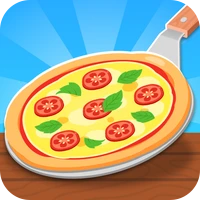 美味披萨-美味披萨v3.2.5安卓版APP下载