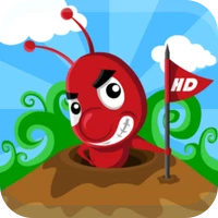 蚂蚁大战-蚂蚁大战v1.0.0安卓版APP下载