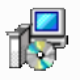 Windows垃圾文件清理大师 v2.97-Windows垃圾文件清理大师 v2.97免费下载