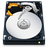 星空磁盘克隆软件 v1.15-星空磁盘克隆软件 v1.15免费下载