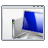AutoCAD完全卸载删除工具 v1.2-AutoCAD完全卸载删除工具 v1.2免费下载