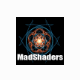 MadShaders v0.4.3-MadShaders v0.4.3免费下载