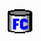 Fastcopy v3.93-Fastcopy v3.93免费下载