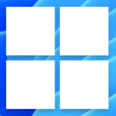 Windows11正式版升级补丁 v21996.1.210532-Windows11正式版升级补丁 v21996.1.210532免费下载