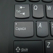 键盘大小写亮灯工具 v1.6-键盘大小写亮灯工具 v1.6免费下载