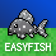 EasyFish 摸鱼 v1.0-EasyFish 摸鱼 v1.0免费下载