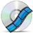 Soft4Boost DVD Creator(光盘刻录软件) v5.7.7.508-Soft4Boost DVD Creator(光盘刻录软件) v5.7.7.508免费下载
