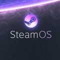SteamOS v1.76-SteamOS v1.76免费下载
