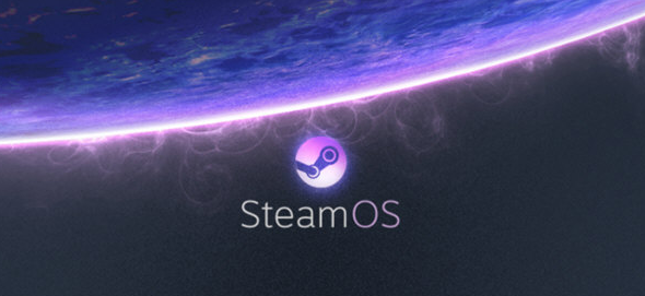 SteamOS v1.76-SteamOS v1.76免费下载