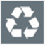 Auto Recycle Bin(自动清空回收站) v1.05-Auto Recycle Bin(自动清空回收站) v1.05免费下载