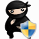 System Ninja(系统忍者) v3.2.11-System Ninja(系统忍者) v3.2.11免费下载