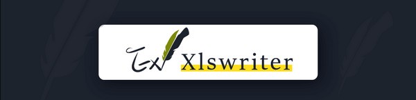 xlsxwriter(PHP工作表插件) v1.3.9-xlsxwriter(PHP工作表插件) v1.3.9免费下载