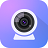 金舟虚拟摄像头 v2.0.1.0-金舟虚拟摄像头 v2.0.1.0免费下载