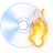 Free Audio CD Burner(音频光盘刻录软件) v8.0.1-Free Audio CD Burner(音频光盘刻录软件) v8.0.1免费下载
