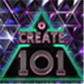 我的世界Create 101整合包 v103-我的世界Create 101整合包 v103免费下载