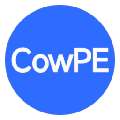 CowPE v1.1.0-CowPE v1.1.0免费下载
