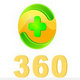 360免费升级win10 v10.3-360免费升级win10 v10.3免费下载
