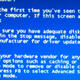 电脑专家 2009 v3.61-电脑专家 2009 v3.61免费下载