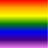 Classic Color Panel(经典色彩面板) v2.0.0.47-Classic Color Panel(经典色彩面板) v2.0.0.47免费下载