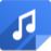 深蓝大自然背景音 v1.0.0.6-深蓝大自然背景音 v1.0.0.6免费下载