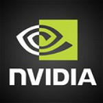 NVIDIA Inspector英伟达显卡超频软件 v1.9.7.14