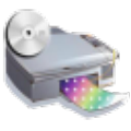 惠普6200打印机驱动 v1.44-惠普6200打印机驱动 v1.44免费下载
