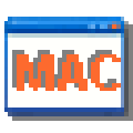 MACAddressView v1.45-MACAddressView v1.45免费下载