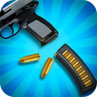疯狂狙击手-疯狂狙击手v2.0安卓版APP下载