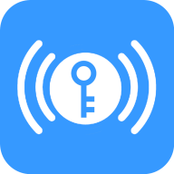 万能连接密码查看器-万能连接密码查看器v1.1安卓版APP下载