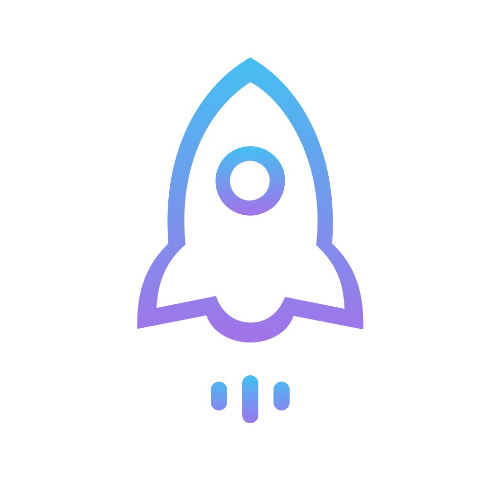 小火箭加速器-小火箭加速器v1.0.3安卓版APP下载