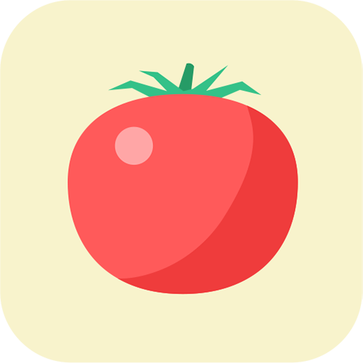 番茄锁-番茄锁v1.9安卓版APP下载