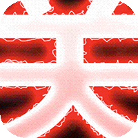 三国将魂（红将关羽免费）-三国将魂（红将关羽免费）v1.0.0安卓版APP下载