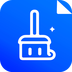 文件清理专家-文件清理专家v1.0.0安卓版APP下载