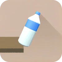 水瓶转转乐-水瓶转转乐v1.0.1安卓版APP下载
