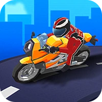 摩托交通比赛-摩托交通比赛v2.2安卓版APP下载
