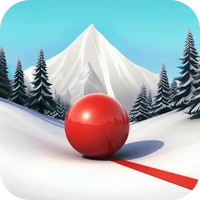 小球漫步-小球漫步v2.0.0安卓版APP下载
