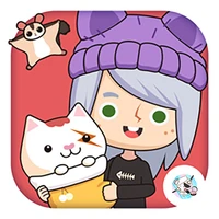迷你托卡宠物世界-迷你托卡宠物世界v1.0安卓版APP下载