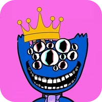 闪耀化妆女王-闪耀化妆女王v3.0.2安卓版APP下载